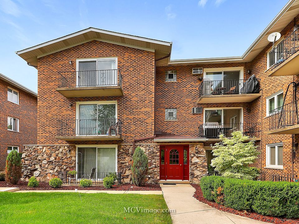 1st image of 9040 W 140th St APT 3A