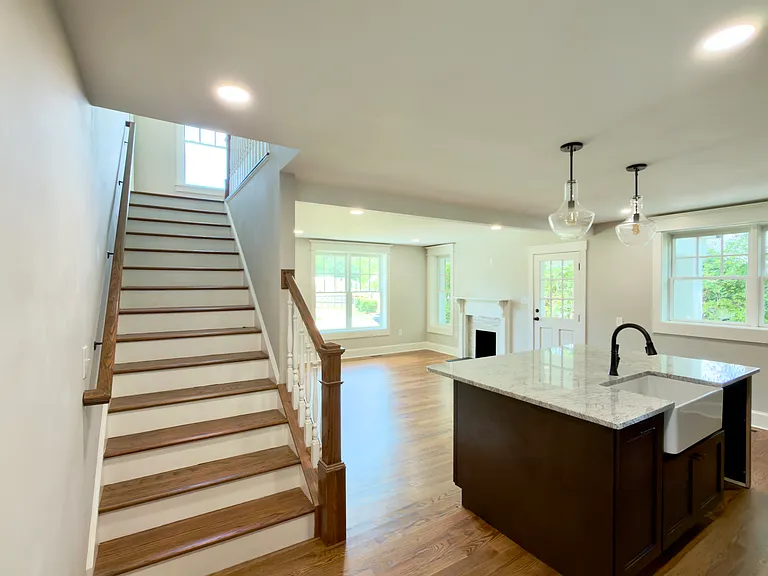 206 West Ave — Photo 7