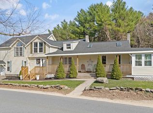 30 Boyd Rd, Hudson, NH 03051