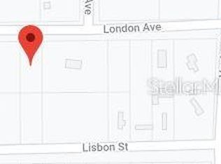 115 London Ave #2, Interlachen, FL 32148