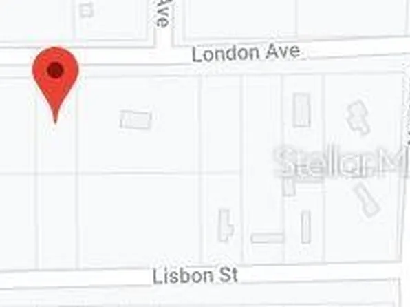 115 London Ave #2, Interlachen, FL 32148