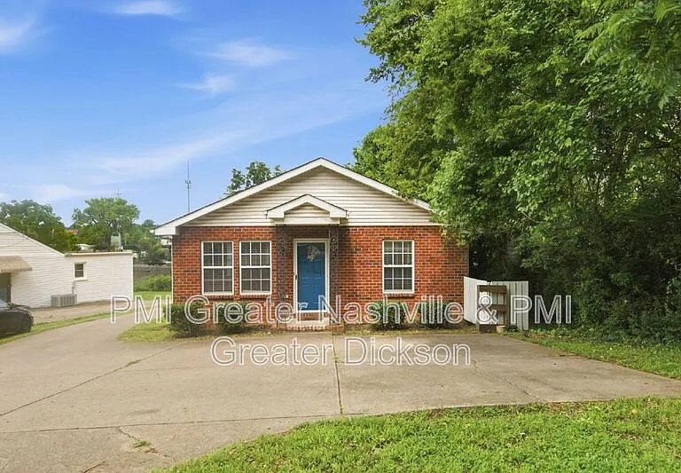 1208 Coreland Dr #A — Photo 2