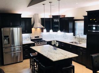 11311 Olivewood Dr, Houston, TX 77089