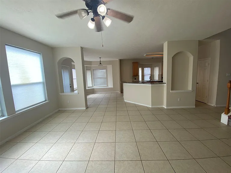 21239 Rush Hollow Ct — Photo 7