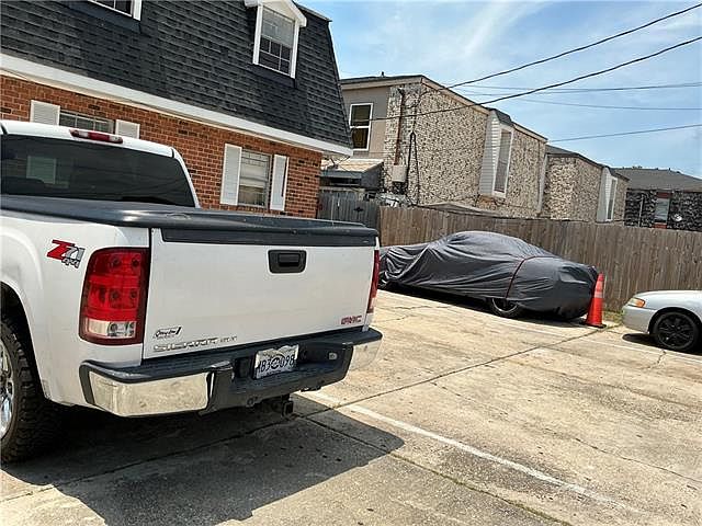 2nd image of 2208 Giuffrias Ave APT A