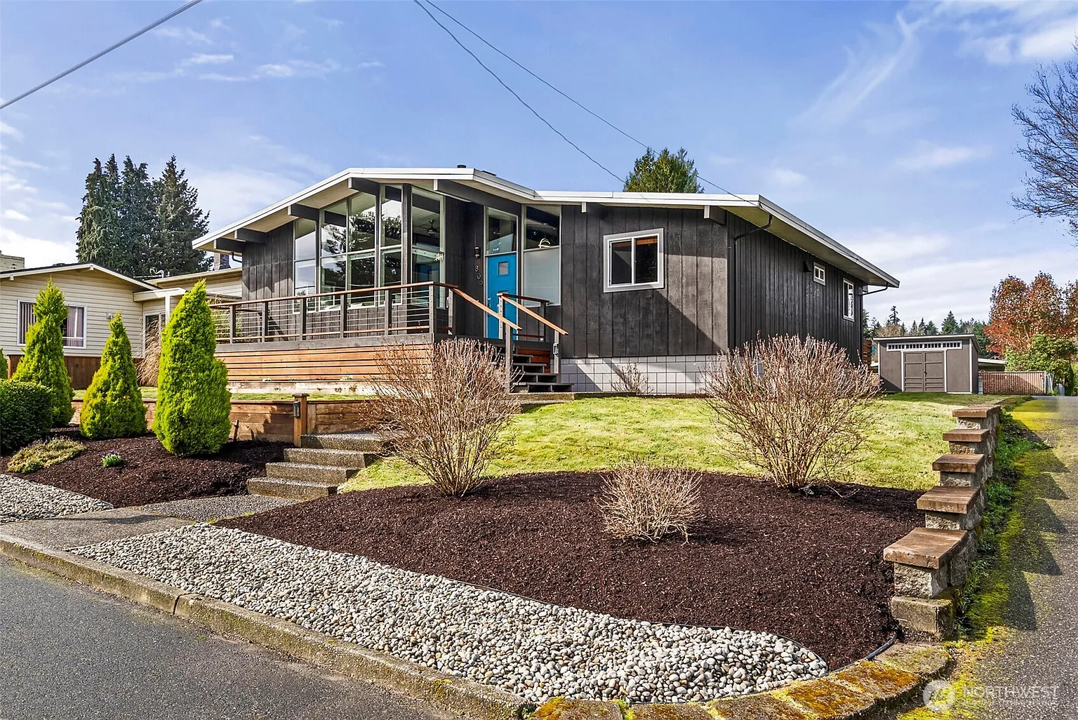 809 N 6th Avenue SW photo 1