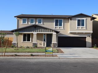 3918 E Myrtle Ave, Visalia, CA 93292