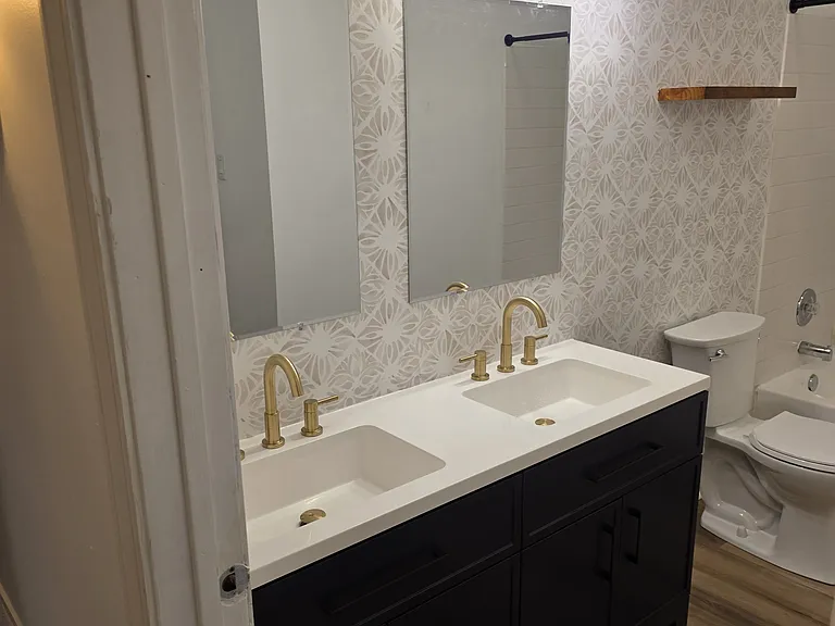 231 Spring House Ln #231 — Photo 13