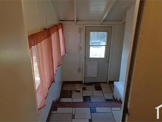 311 High St — Photo 29