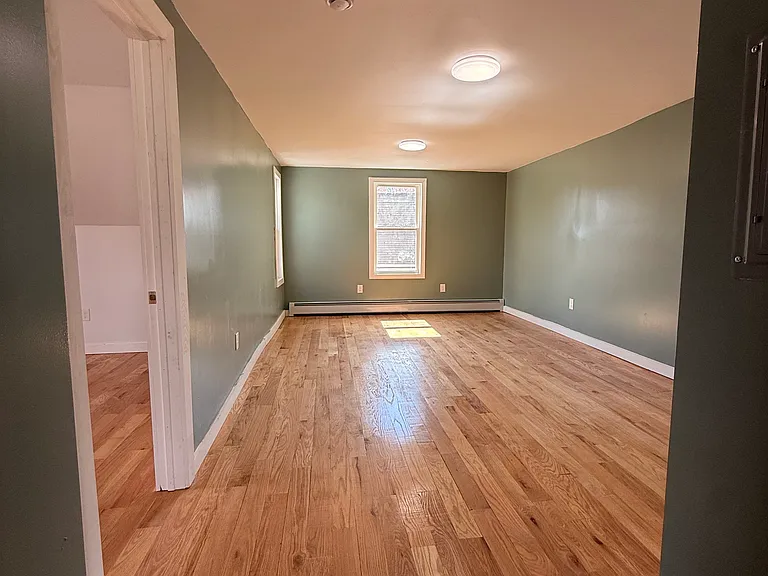 69 Worcester St #1 — Photo 14