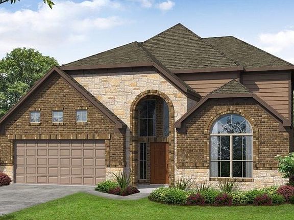 5th image of 4130 Great Bear Pl