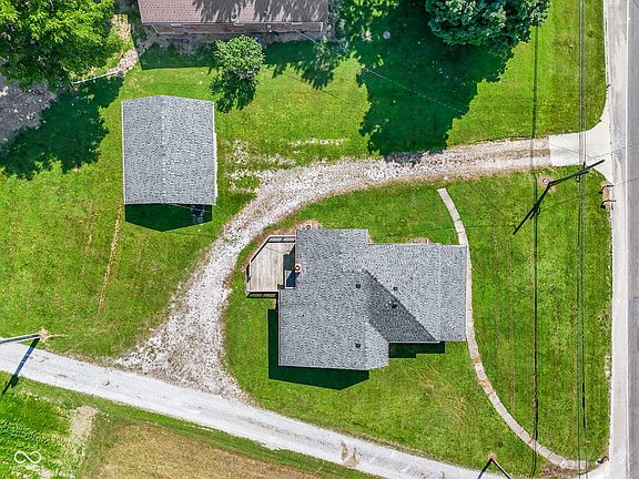 3rd image of 2536 W State Road 340