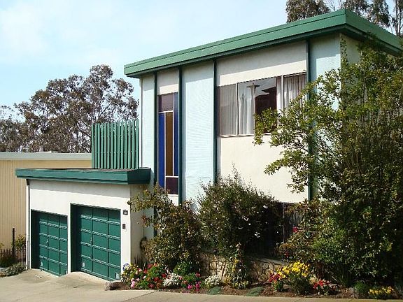 5th image of 150 Casitas Ave