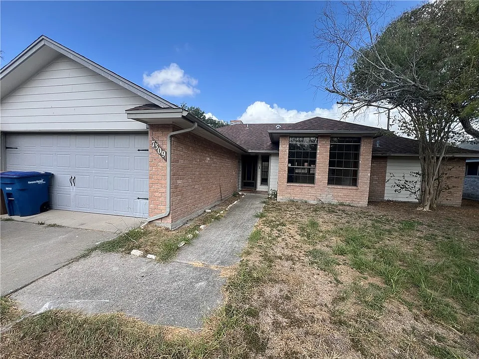 7309 Ridge Creek Dr