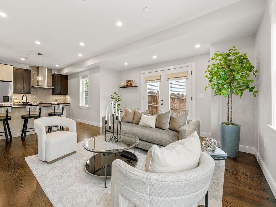 1st image of 38 Armandine St #1