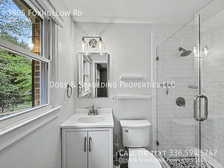 3805 Foxhollow Rd — Photo 20