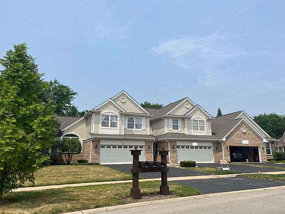 3rd image of 1314 Tamarack Dr