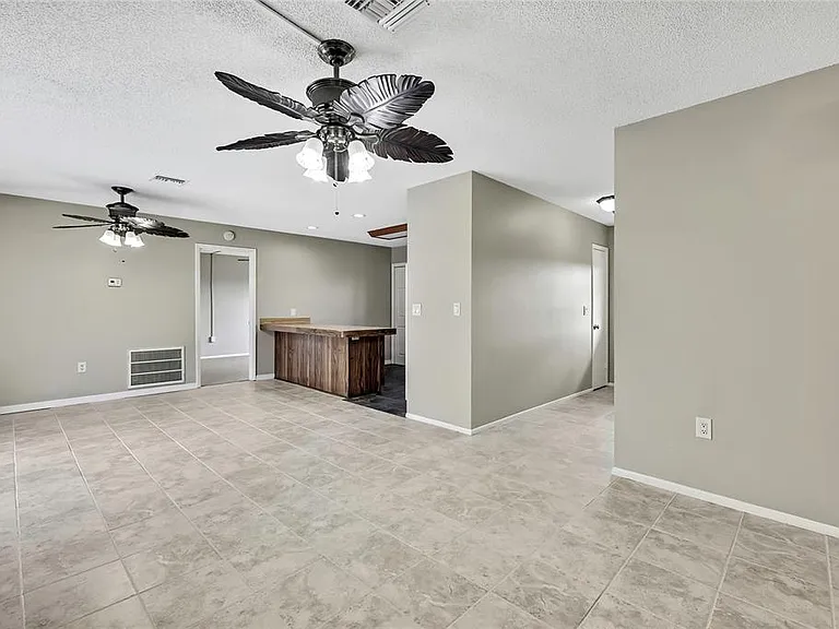 3017 Lema Dr — Photo 5