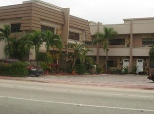 8952 Collins Ave, Surfside, FL 33154