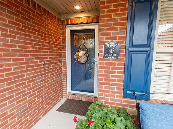 5th image of 613 Cannonball Dr
