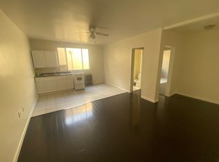 1825 Wilcox Ave APT 105, Los Angeles, CA 90028