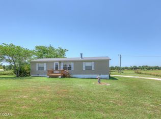 5369 Quince Rd, Seneca, MO 64865