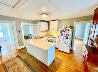 3118 Pleasant Ave, Minneapolis, MN 55408