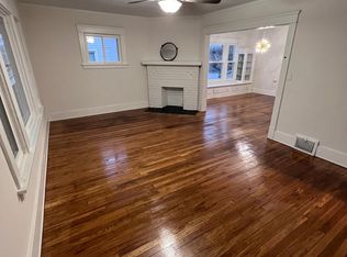 17430 Woodford Ave UNIT 2, Lakewood, OH 44107