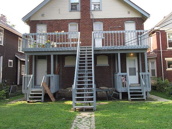 4th image of 376 Chittenden Ave #4375269