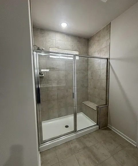 8936 Lewdown Pl — Photo 20