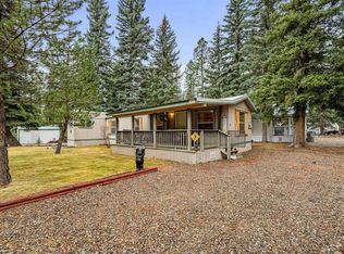 87 Mountain River Rd, Bayfield, CO 81122