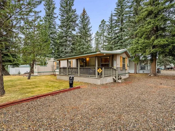 87 Mountain River Road, Bayfield, CO 81122