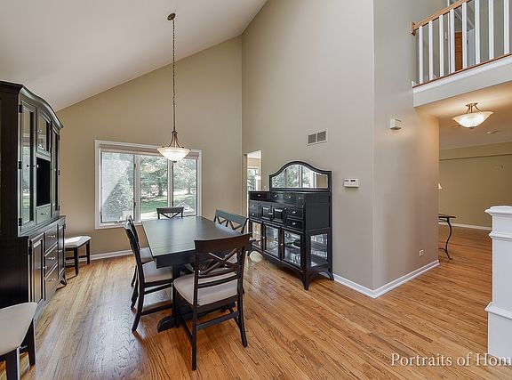 5th image of 8515 Thistlewood Ct