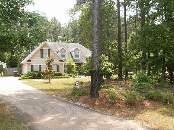 2nd image of 70 Breckenridge Dr