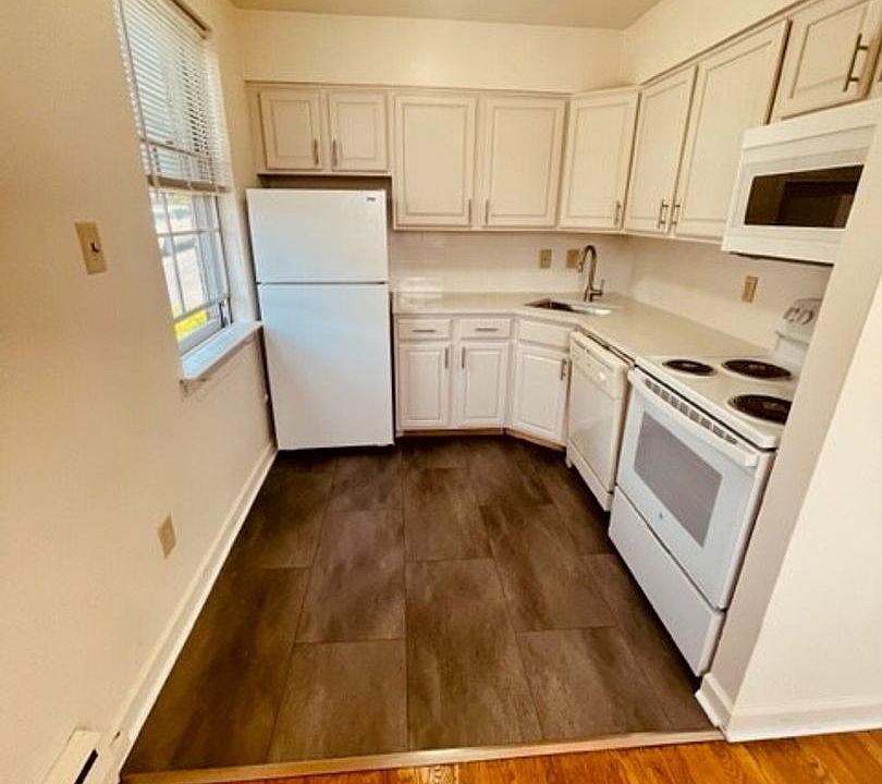 1st image of 2630 W Chester Pike #H-3