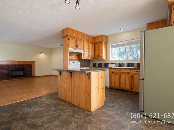 3 bedroom rental in Abbotsford — photo 5