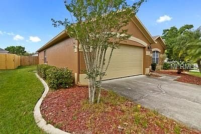 2nd image of 13436 Bristlecone Cir