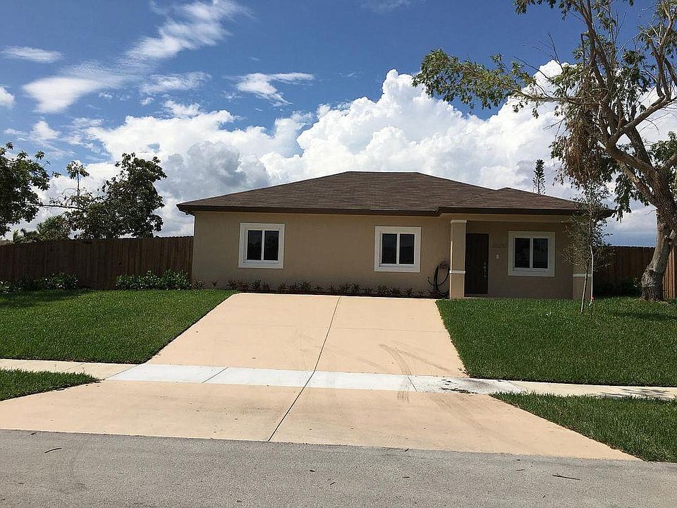 1st image of 262300 SW 123rd Ave