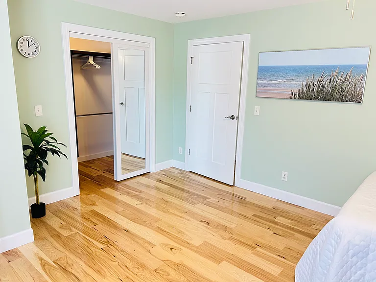 1401 Park Ave #1 — Photo 20