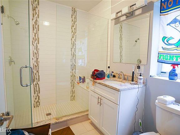5th image of 507 W Wrightwood Ave #Ch