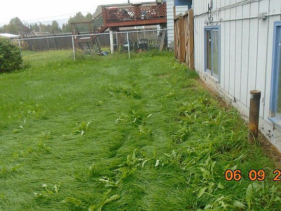 5th image of 4613 E 7th Ave