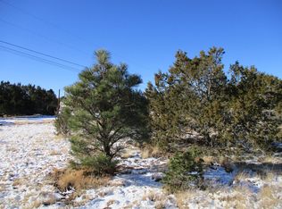 215 E Greenbriar Dr, Williams, AZ 86046