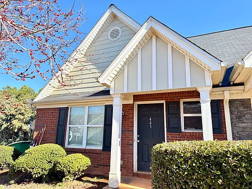 441 Bridgewater Way Photo 1
