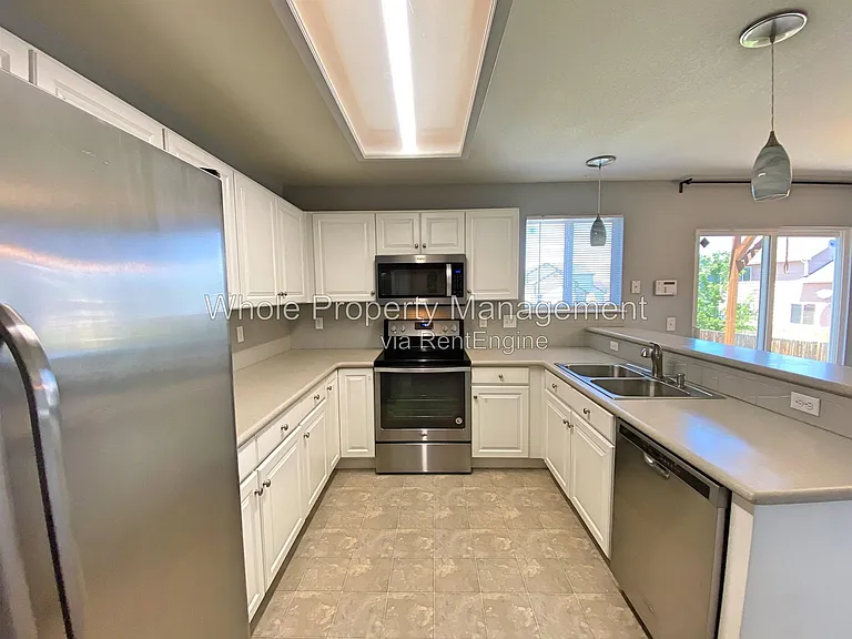 5981 S Zante Way — Photo 7