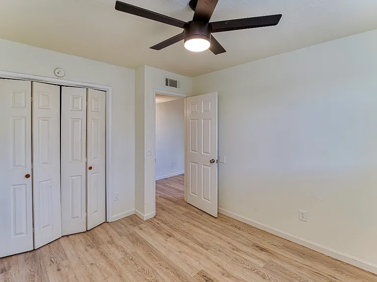 116 W Rillito St #116 — Photo 8