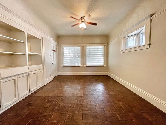 2nd image of 520 13th St #522
