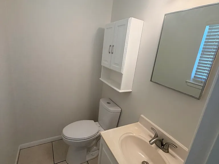 36 Reed Pl NW — Photo 12