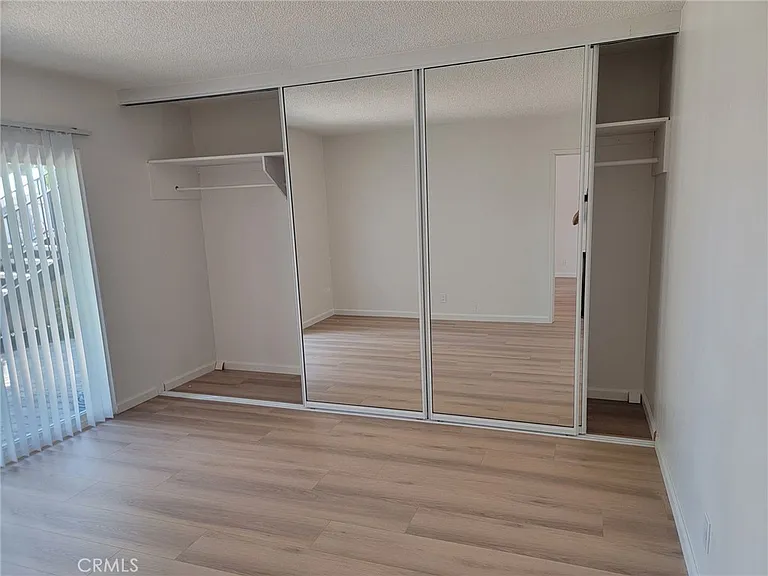 620 Illinois Ct #2 — Photo 13