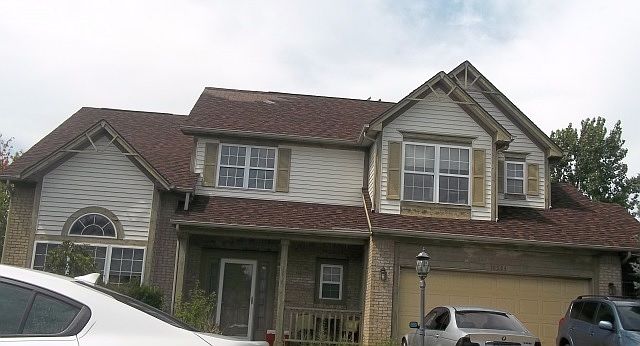 1st image of 10534 Magenta Dr