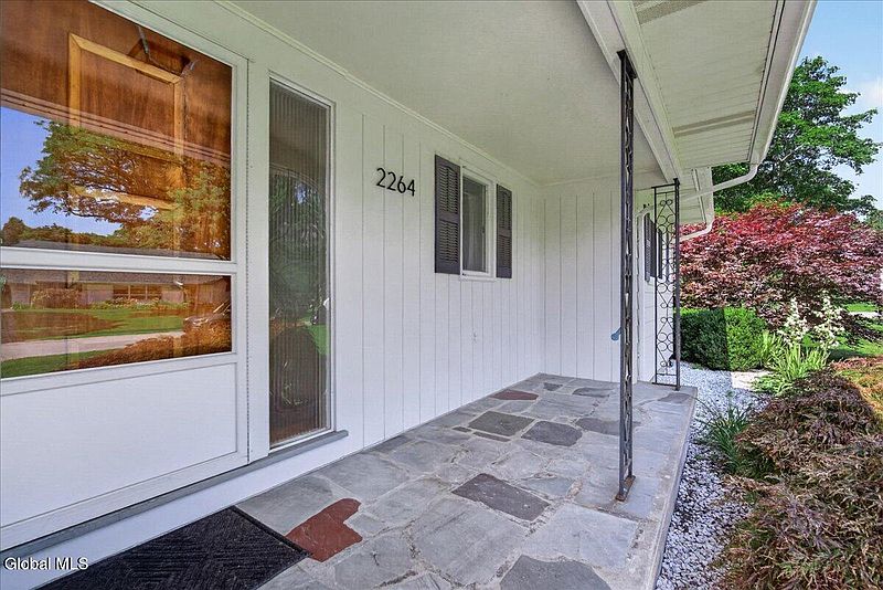 3rd image of 2264 Preisman Drive